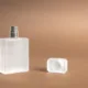 Perfume Brands