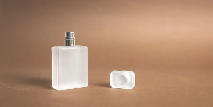 Perfume Brands