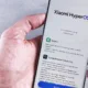 Phone software updates and long-term support in 2026