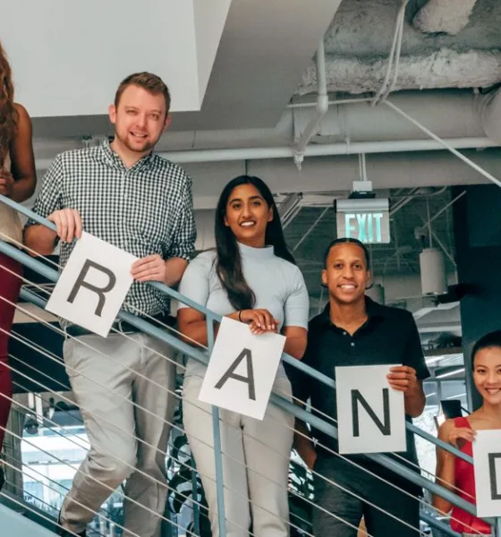What is branding - a complete beginner guide